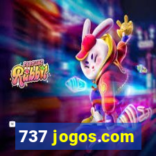 737 jogos.com